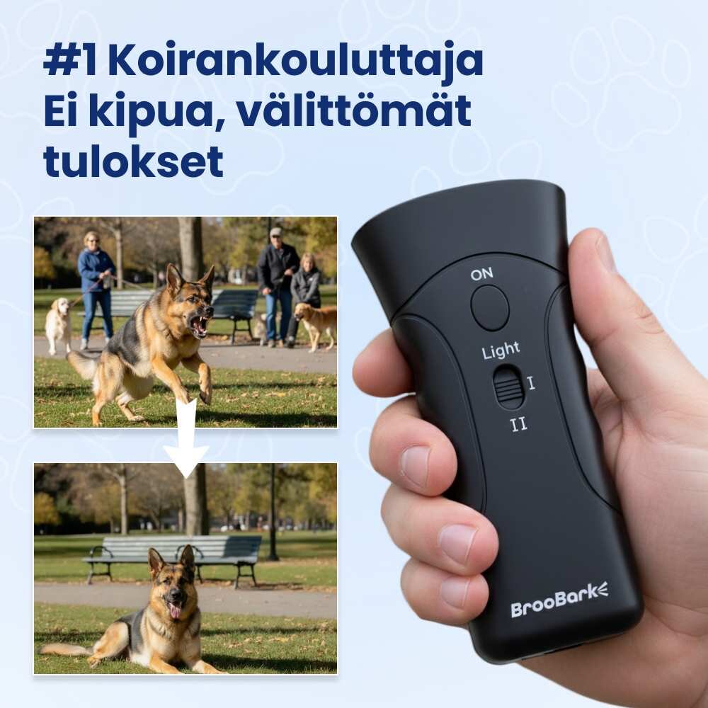 NooBark image
