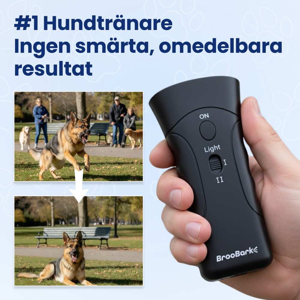 NooBark image