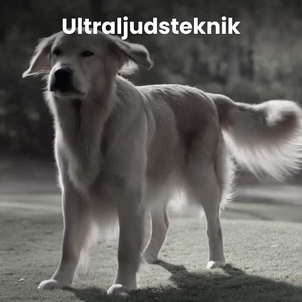 NooBark image