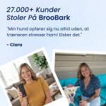 NooBark image