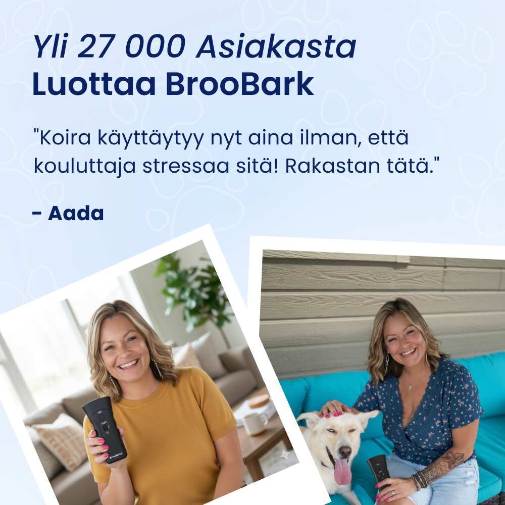 NooBark image