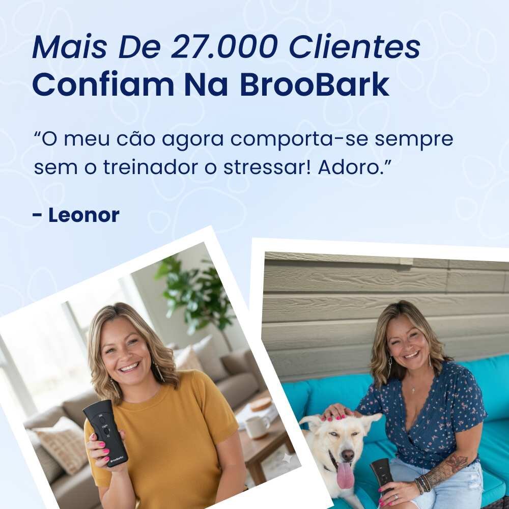 NooBark image