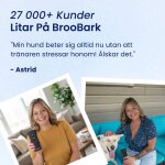 NooBark image