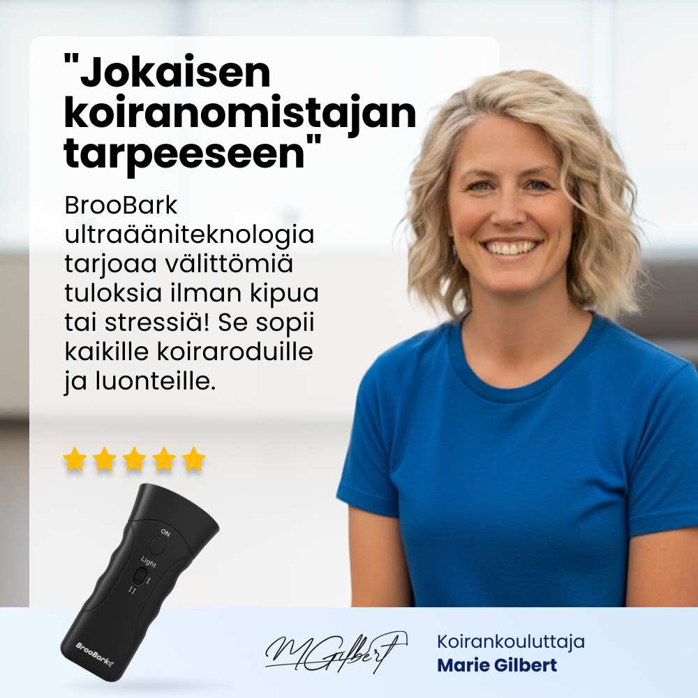 NooBark image