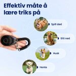NooBark image