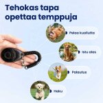 NooBark image