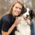 Profile Picture of Article author